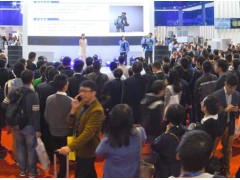 2022深圳國際功能薄膜及新材料展覽會