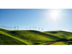 陽光動力：計劃將公司總部遷往加州圣克拉拉 持續擴大在美太陽能業務